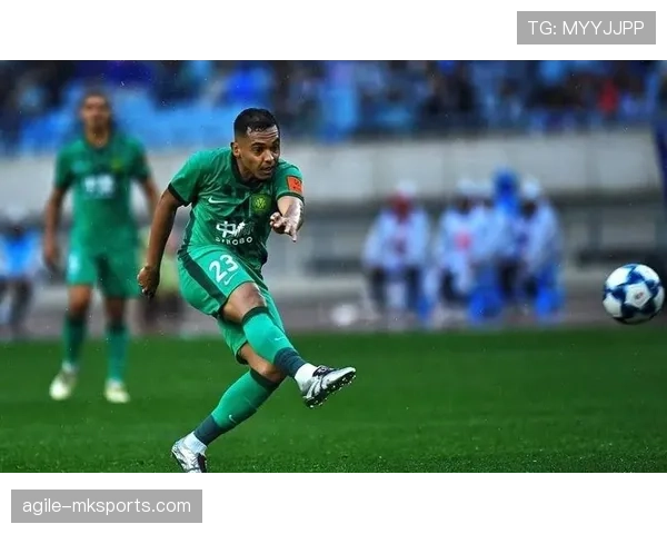 国安外援更换后表现波动，阶段性变化是否反映深层问题