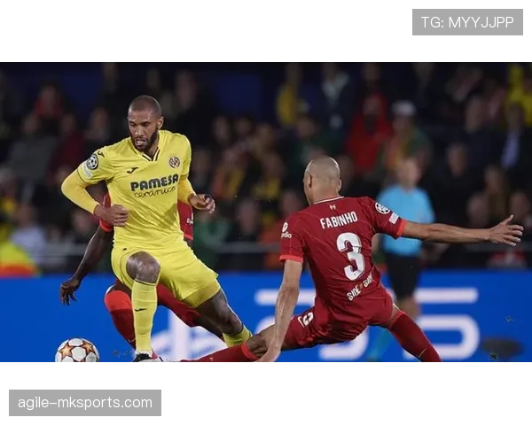 萨拉赫在斯洛特战术体系中的核心角色解析