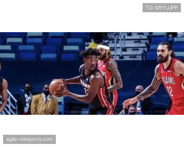 坎特对抗成功率与回追能力解析 坎特对抗成功率与回追能力解析