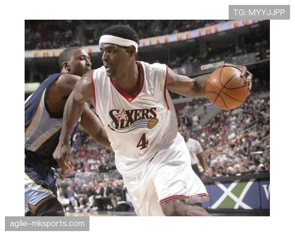 克里斯·韦伯内线挡拆效率提升显著 助力球队篮下得分拉开差距