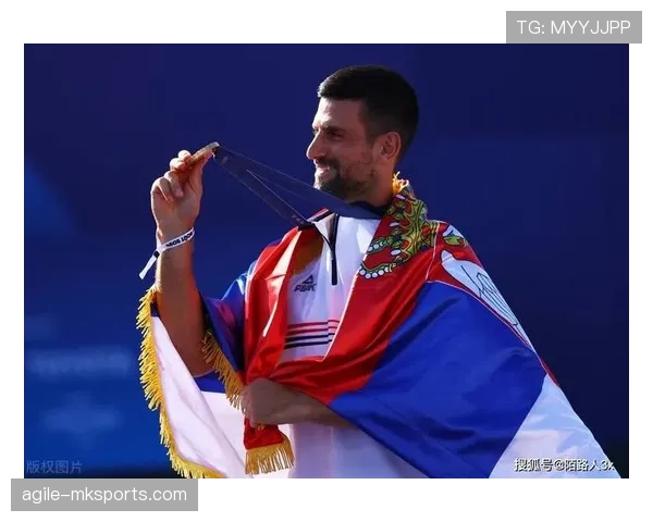 德约科维奇早餐吃金箔配蛋白粉？