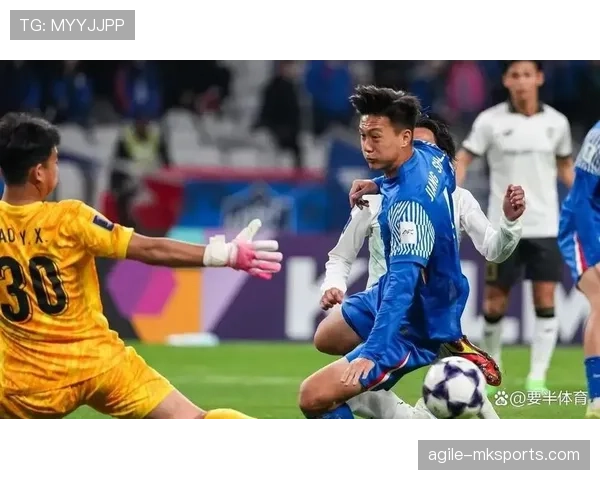 蒋圣龙赛场上稳如老将，私底下却跟普通年轻人差十条街啊