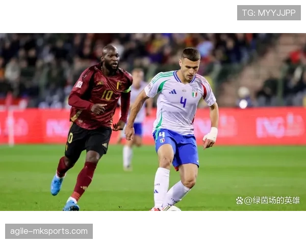 米兰防守稳定性不足问题影响持续，球队防守体系面临调整考验