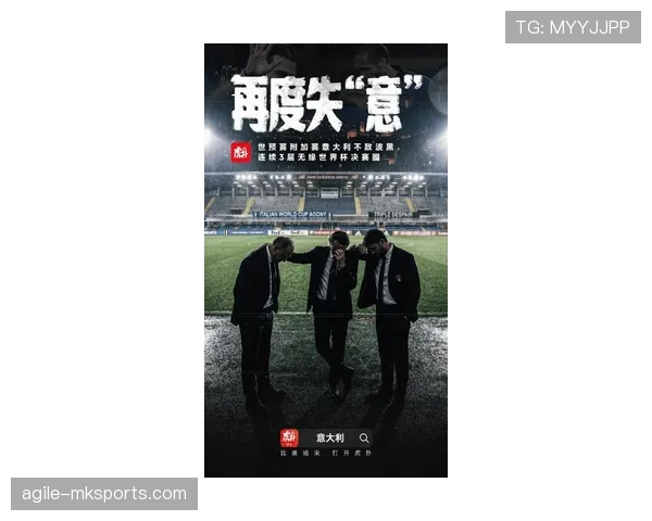 波黑冲击2026世界杯前景如何：能否时隔十年重返决赛圈