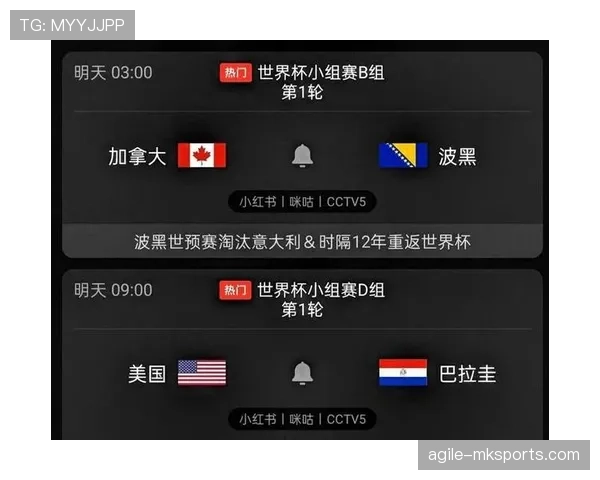 世界杯B组谁能成为淘汰赛搅局者