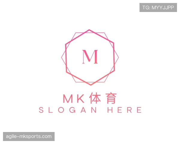 探析mk体育