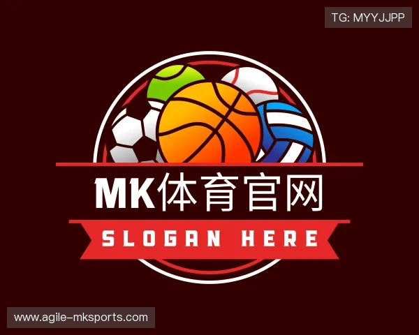 关于mk体育